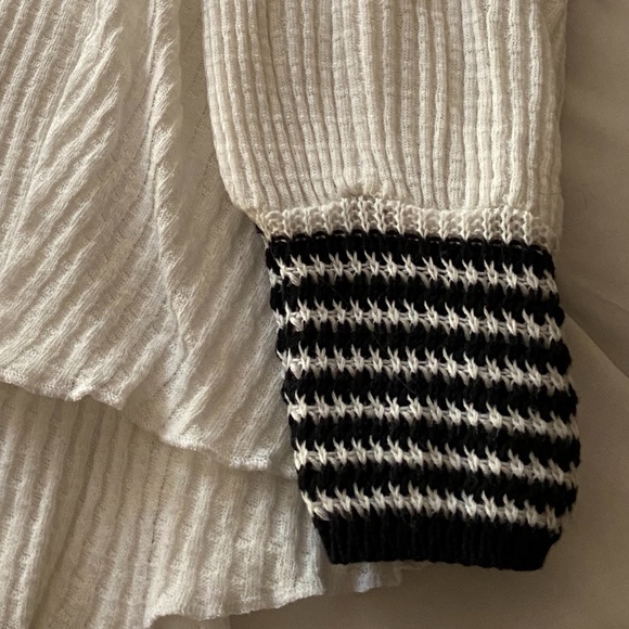 Top - Picture 4 of 4